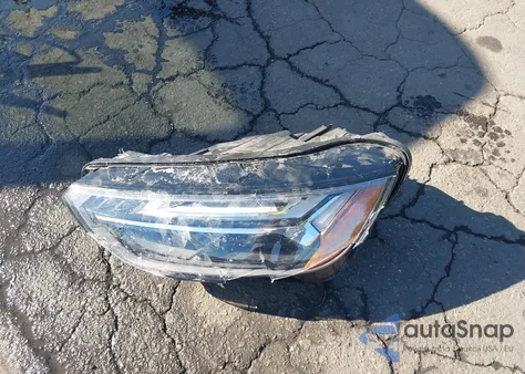 2022 Audi Sq5 Premium Plus Tfsi Quattro Tiptronic z USA, uszkodzony, nr VIN WA1B4AFY1N2113672